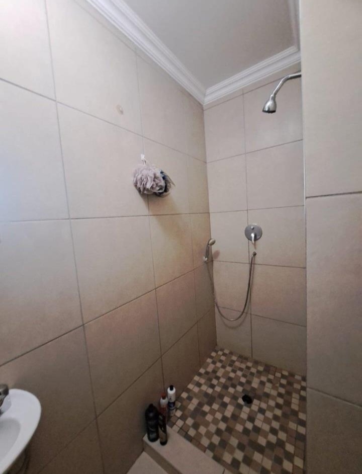 4 Bedroom Property for Sale in Roosheuwel North West